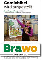BRAWO Bad Belzig 2.3.2024