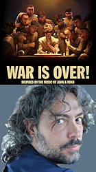 War is over!